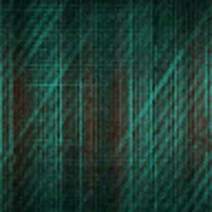 Meet your Posher, Cameron